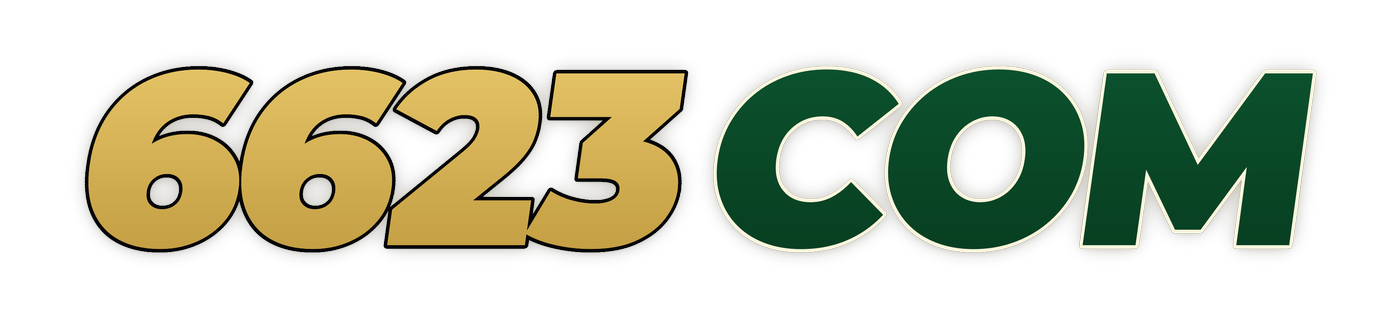 6623com logo